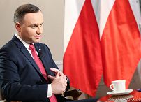o1700444487.jpg