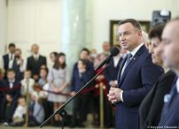 o1195777547.jpg