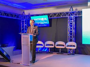 o687423139.jpg