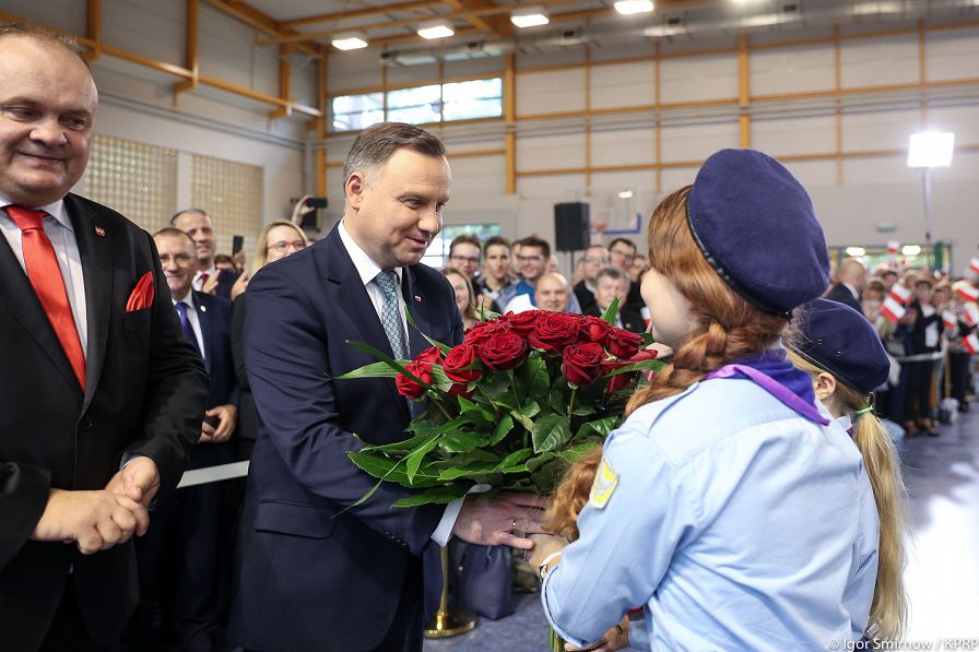 o757394695.jpg
