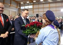 o757394695.jpg