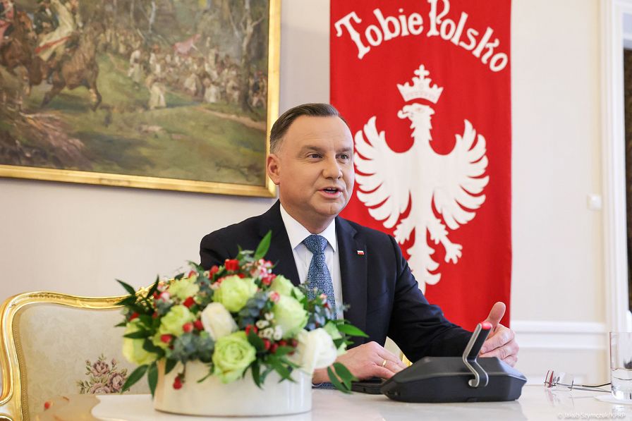 o389304763.jpg