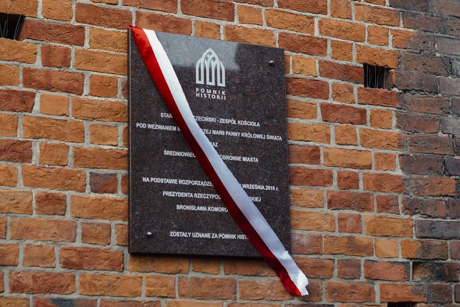 o1942139911.jpg