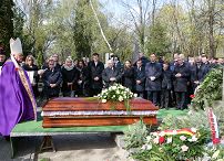 o1504333179.jpg