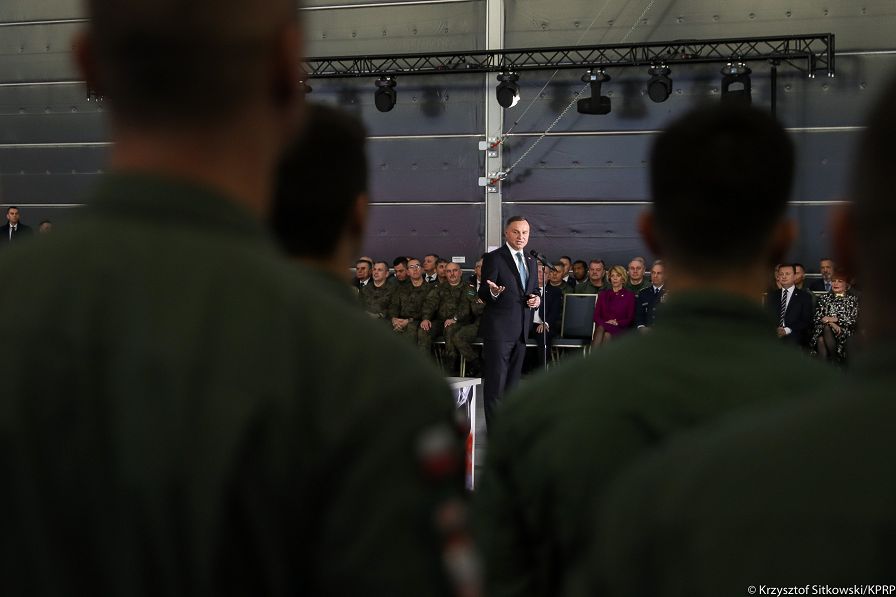 o66029996.jpg