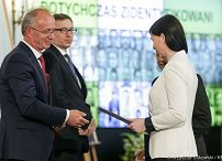 o931152873.jpg