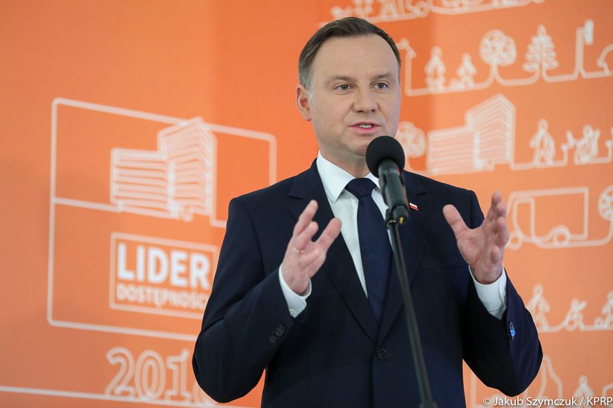 o1364233636.jpg