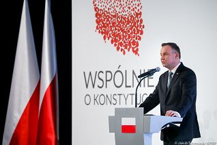 o143010646.jpg