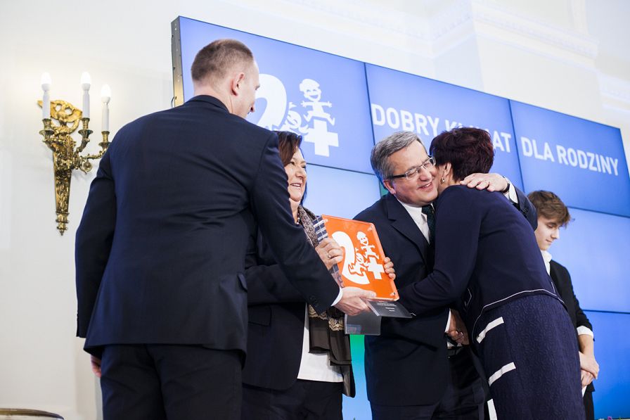 o1334424776.jpg