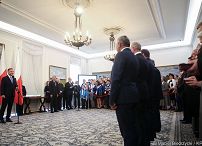 o1276339960.jpg