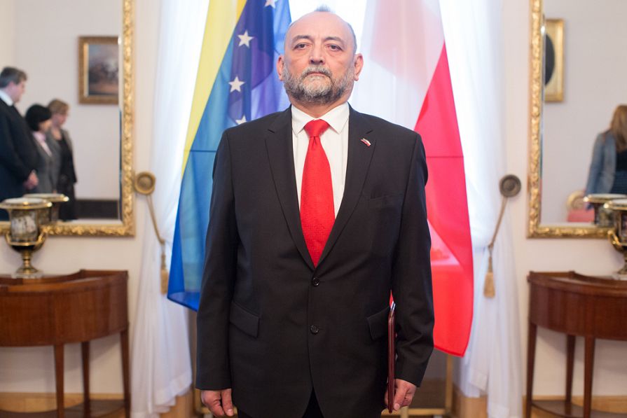 o1749155533.jpg
