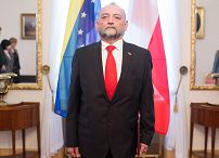 o1749155533.jpg