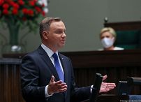 o455267080.jpg