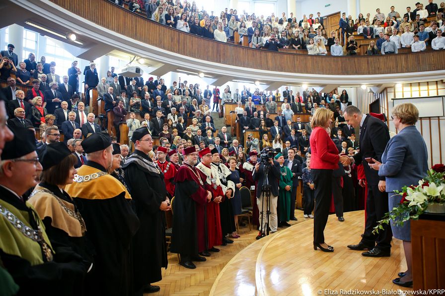 o1114629331.jpg
