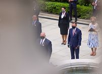 o771660968.jpg