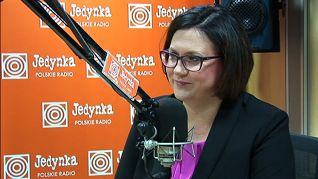 o303457165.jpg