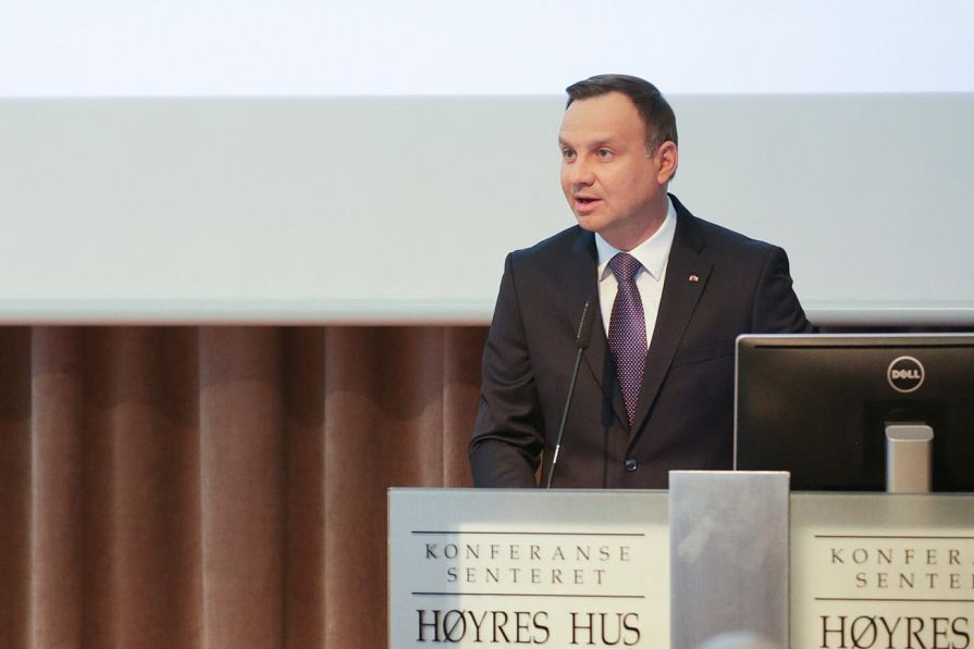 o348088521.jpg