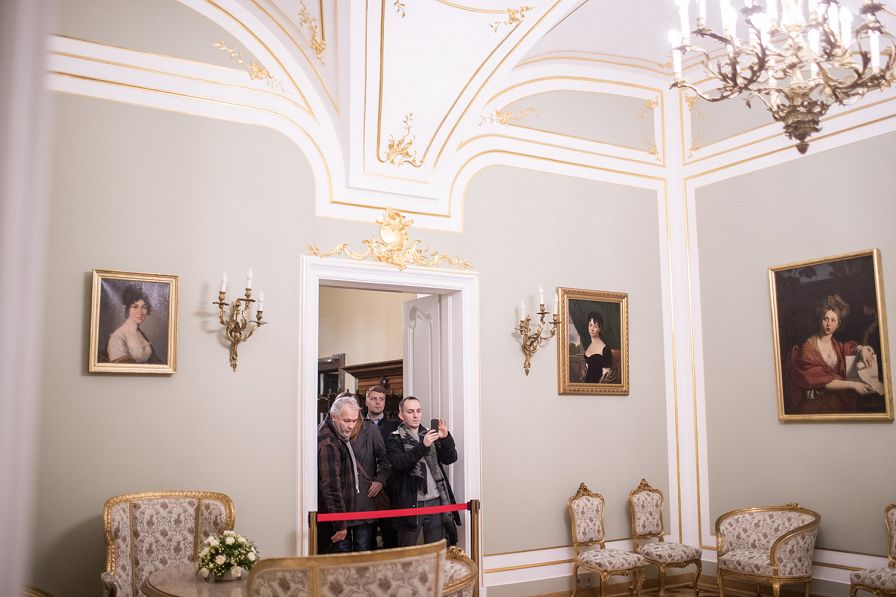 o1336882863.jpg