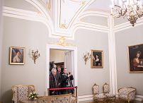 o1336882863.jpg