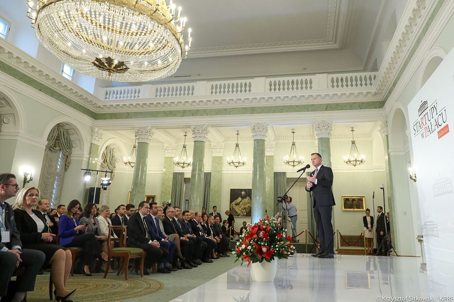 o2012622558.jpg