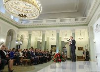 o2012622558.jpg