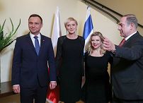 o348752800.jpg
