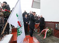 o1879221338.jpg