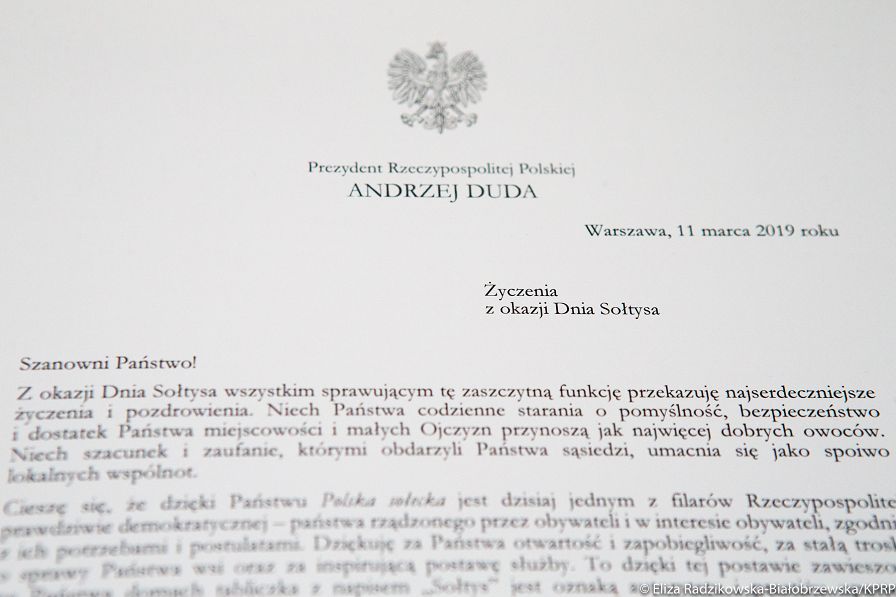 o1908864471.jpg
