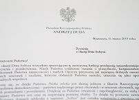 o1908864471.jpg