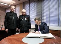o1585166666.jpg