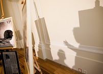 o1056171465.jpg