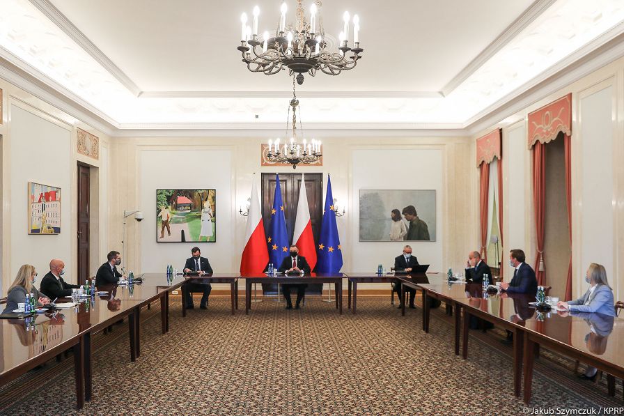 o392115868.jpg