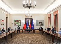 o392115868.jpg