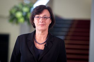 o571387754.jpg