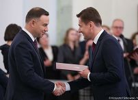 o2091508155.jpg