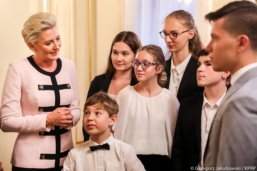 o251979499.jpg