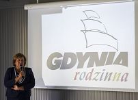 o1143853766.jpg