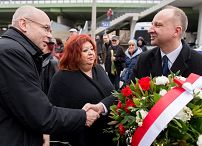 o1301492997.jpg