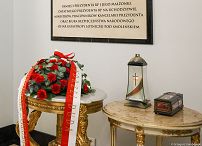 o1025086493.jpg