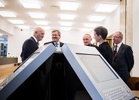 o120121550.jpg