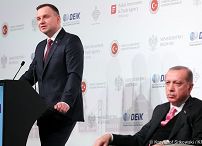 o222107532.jpg