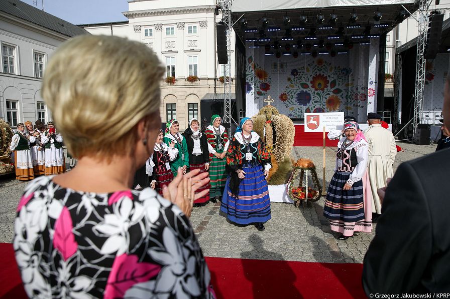 o269358615.jpg