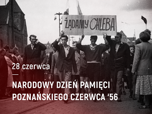 o980052645.png