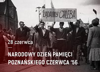 o980052645.png