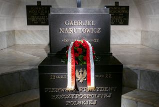 o630029042.jpg