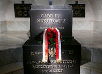 o630029042.jpg
