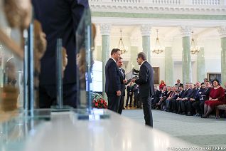 o1145757482.jpg