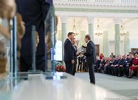 o1145757482.jpg