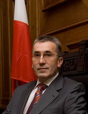 o1522941001.jpg