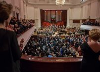 o1035904550.jpg